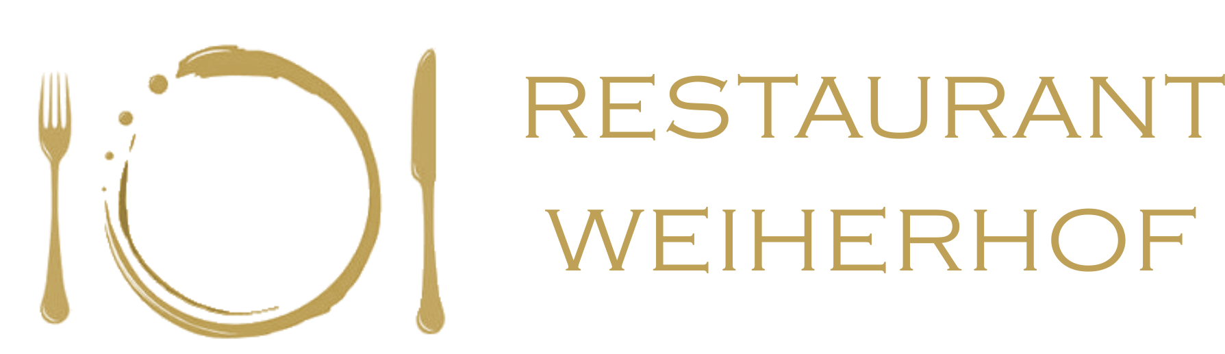 Restaurant Weiherhof